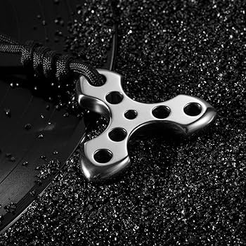 スカルデザイン クボタン チタニウム ZOCALO ソカロ チベタン スカル リング (シルバー925製) ZZRG